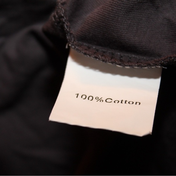 Flafen Tank Top Men’s Princess Security Castle Disney Vacation Large - Picture 9 of 10